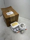 New Flowserve 167981-999-000 Valtek Beta Analog Positioner Ip 2101-1 Transducer. Fixed Price $1399.00.