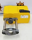 Sauter AVM234SF132-5 Actuator Positioner #new. Fixed Price $832.50.