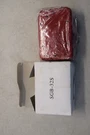 SGB-32S Pull Station Back Box. Fixed Price $19.99.
