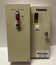 Kidde Fenwal 2320 Agent Releasing Panel. Fixed Price $250.00.