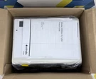 New Vesda VLF-250 Xtralis Detector. Fixed Price $1900.00.