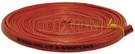 Dixon 1310-8 Fire Jacket For Hose. Fixed Price $126.50.