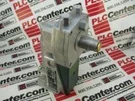 Siemens SKP50.110U17 / SKP50110U17 (used). Fixed Price $689.67.