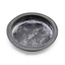 Honeywell 312760 Diaphragm 5" Neoprene For MP953ACE VP513 VP522 Pressure Switch. Fixed Price $56.00.