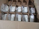 Lot Of 10 Visonic Powermaster 30 Powermax Pro 12.5V Control Panel Supply. Fixed Price $60.00.