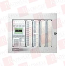 Edwards Signaling 3-6ANN/D 36ANND (new Box). Fixed Price $198.20.