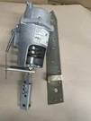 Siemens Pneumatic Damper Actuator No. 6 332-3011. Fixed Price $180.00.