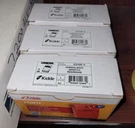 Kidde EG1RF-P Commercial Fire Horn Genesis 24V Red. Fixed Price $18.50.