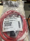 Ansul 439420 Release Circuit Cable. Fixed Price $92.00.