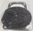 Tyco Fire 92-200-1-620 Repair Parts Kit For 6" Model AV-1-300 Alarm Check Valve. Fixed Price $431.04.