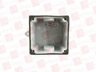 Siemens Wbbs-w / Wbbsw (brand New). Fixed Price $47.00.