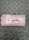 New Honeywell Silent Knight SD500-MIM Monitor Module. Fixed Price $199.99.