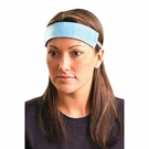 Occunomix SB100 Original Soft Sweatbands Pack, Blue. Fixed Price $62.66.