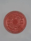 Tyco Autocall A4098-9714 Photoelectric Smoke Detector Head New Bag Damaged. Fixed Price $32.86.