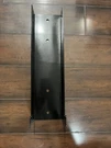 Pyro Chem Tank Bracket Mb -15 With The Strap. Fixed Price $59.00.