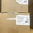 Notifier By Honeywell Fs-osi-ri Smoke Imaging Beam Detectors. Fixed Price $742.00.