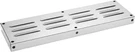 Skyflame Stainless Steel Venting Panel For Masonry Fire Pits And Silver. Fixed Price $23.23.