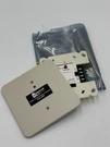 Gamewell PID-95P Point Identifiable Device. Fixed Price $149.00.