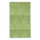 Sti Ssamw Mineral Board, 1-1/2 In.h, 48 In.l, PK2. Fixed Price $75.60.