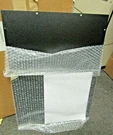 Siemens Lens Plate Cab Door 500-633017. Fixed Price $71.99.