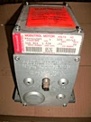 Honeywell M944G1089 24V Modutrol Motor. Fixed Price $425.00.