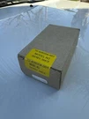 Kidde 70-408004-001. Fixed Price $45.99.