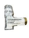 Tyco 92-210-2-005 Restriction Assembly Fire Suppression RC-1. Fixed Price $65.00.