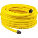 Boostlite Fire Hose, 100 Ft. Nh. Fixed Price $658.00.