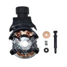 Space Age IK1013. Fixed Price $26.96.