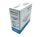 System Sensor 5602 Heat Detector (white). Fixed Price $26.99.