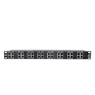 Ditek DTK-RM16NETS. Fixed Price $706.46.