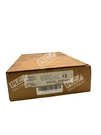 5600-90A Eclipse 49600-90 Uv Flame Scanner Right Angle Mount. Fixed Price $759.99.