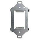 Simplex 4090-9810. Fixed Price $12.57.