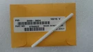 Simplex 2099-9804 Break Rod For Pull Stations Fire Alarm. Fixed Price $5.99.