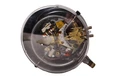 Mercoid DA-31-2-9 Spec. 1325 Pressure Switch. Fixed Price $135.00.