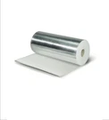 3M Interam Endothermic Mat E-5A-4, Chemically-bound Water. Free Shipping. Fixed Price $800.00.