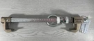 Guardian Horizontal Anchor - 00101 Beamer 2000 Fits 3.5 To 14 Inch Beams. Fixed Price $99.99.