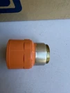 Spears Flameguard 4235-131A Reducing Adapter X 3/4 Socket Fnpt Ul Fm. Fixed Price $5.00.