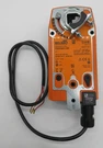 Belimo FSAFB24-SR. Fixed Price $100.00.
