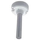 Edwards Signaling 302-194 Heat Detector, Coverage 2500 Sq. Ft.. Fixed Price $57.79.