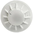 Simplex 4098-5613 Fixed Temp (200F) / Ror Heat Detector. Fixed Price $55.55.