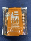 PA5- Sqwincher Lite Sports Drink Mix Orange For 20OZ Water ,PK8 159060281. Fixed Price $15.45.