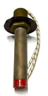 Fenwal Detect-a-fire 27121-0 325F Heat Detector. Fixed Price $299.99.