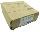 Edwards Kidde Vigilant GSA-RM1 Riser Monitor Module Brand New Same Day Shipping. Fixed Price $49.49.