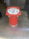 3M Fire Barrier Cast-in Device 3PCID For Plastic Pipes, New, Fast Ship. Fixed Price $28.67.