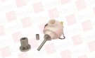 Pyromation Inc R1T185FM023-FM-63-1-HS / R1T185FM023FM631HS (new No Box). Fixed Price $99.00.