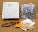 New Detection Systems DIS240 Remote Test And Indicator Plate. Fixed Price $46.50.