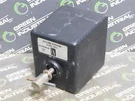 Parts Forney UV-4 Flame Detector B-379189-02 1" Fnpt 10 Scfm. Fixed Price $600.00.