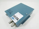 * Iso-tek Space Pressurization Monitor Spm 5110 Enclosure Only. Fixed Price $38.99.