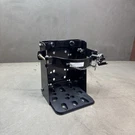 Kidde 20 Lbs Heavy Duty Fire Extinguisher Vehicle Bracket 292474. Fixed Price $51.00.
